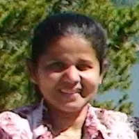Nimna Senanayake