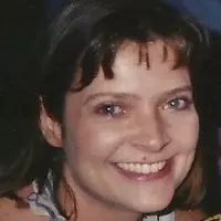Cynthia LeDonne