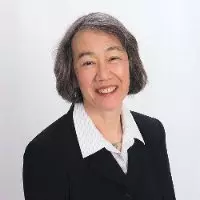 Peggy Wang, DO, MS Educ