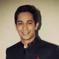 Bhushan Kulkarni