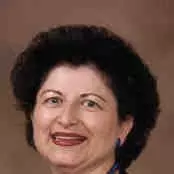 Aviva Lev-Ari, PhD, RN