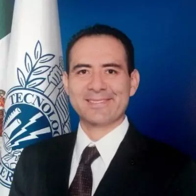 Everardo Salazar