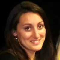 Giavanna Kyre