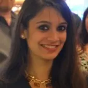 Nihita Sadana