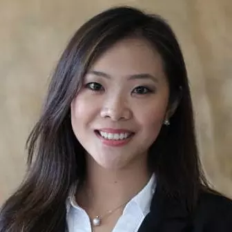 Cherilyn Cheng Peng