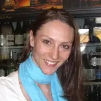 Angela Teruel