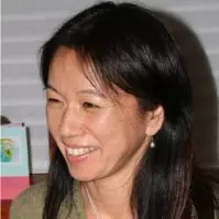 Kumiko Uyeda