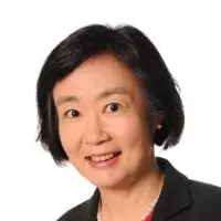 Naoko Muramatsu