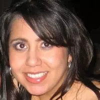 Grisell Rodriguez-Madigan