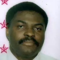Jean-Paul B. Kalonji