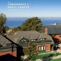 Champlain College Conference & Event Center