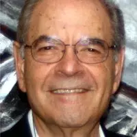 Marvin A. Sternberg