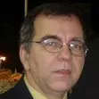 Mauricio Bernard Campos