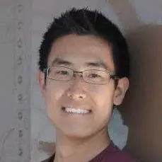 Edward Song