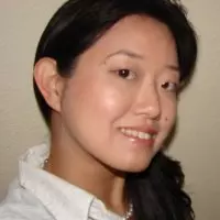 Naoko Nakano Brown, MA, LMHC, NCC