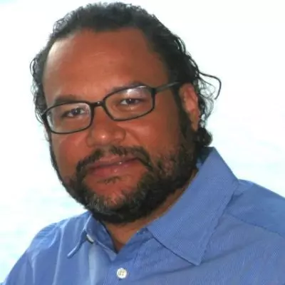 Elido Luis Belliard Díaz