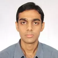 Aniket Chakrabarti