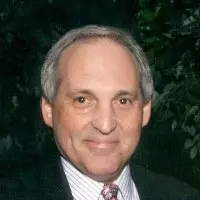 Glenn S. Berman