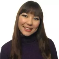 Susan K Tam