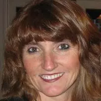 Kathleen Percetti