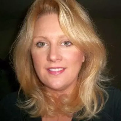 Shari Davidson