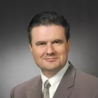 Jeff Myers, MD, PhD