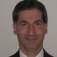 Robert Lash, CPA