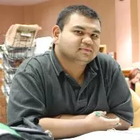Mohd Farid Abdul Halim