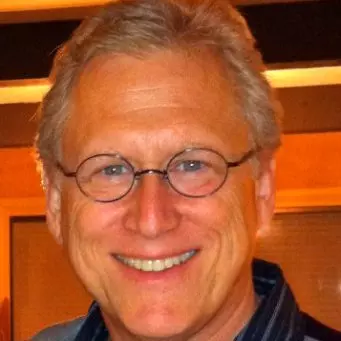 Jerry Lerner, MD