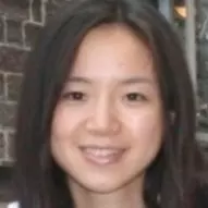 Jing Jing Xu