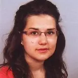 Simona Atanasova