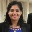 Arpna Aggarwal - CFE
