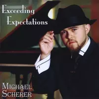 Michael Scherer