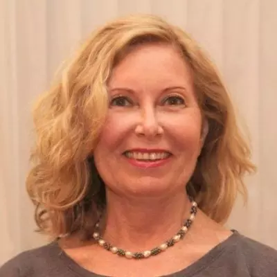 Sharon Kaplan