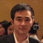 Lei Yao
