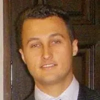 Jesse Kertes, MBA