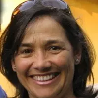 Claudia Estrada