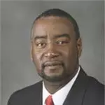 Carlton Ray Williams Jr.