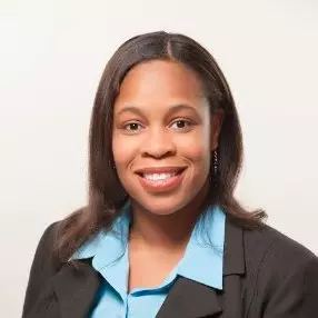 Adrienne Darden, CPPM