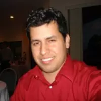 Ruben Flores Jr