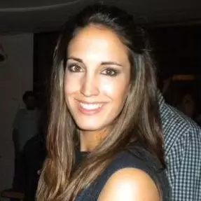 Tanya Ramos