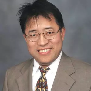 Jim Lu, MD, PhD
