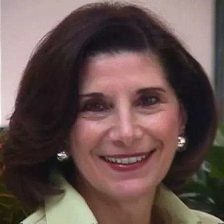 Barbara Montagnino
