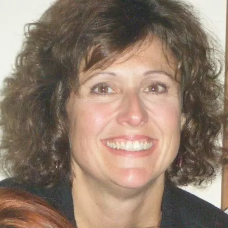 Michele Clancy