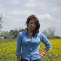 Yaceny del Pilar Sanchez