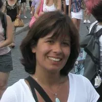 L. Cristina Gavrilescu