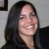 Stephanie Hogan, MBA