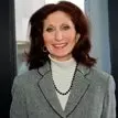 Lisa R. Braverman, Ph.D.