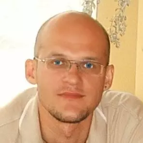 Ildar Zaynutdinov