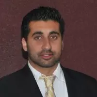 Hardeep Kang, CPA